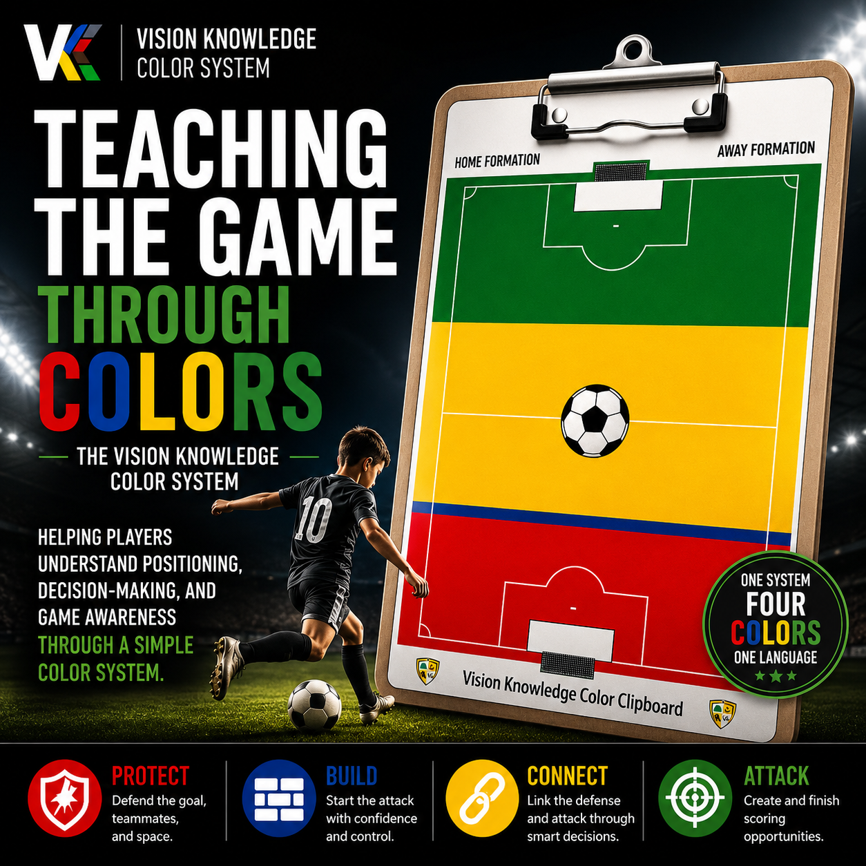 teaching-the-game-through-colors