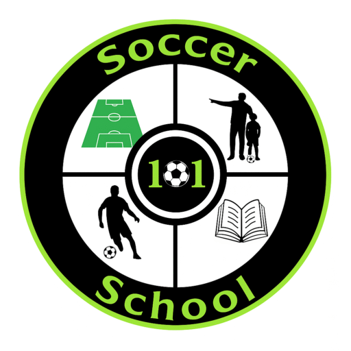 cropped-Soccer-School-101-Logo-Design-1.png