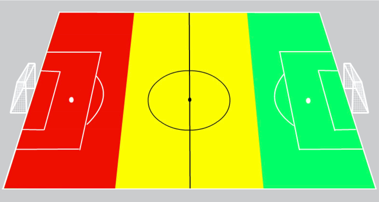 color-field-map
