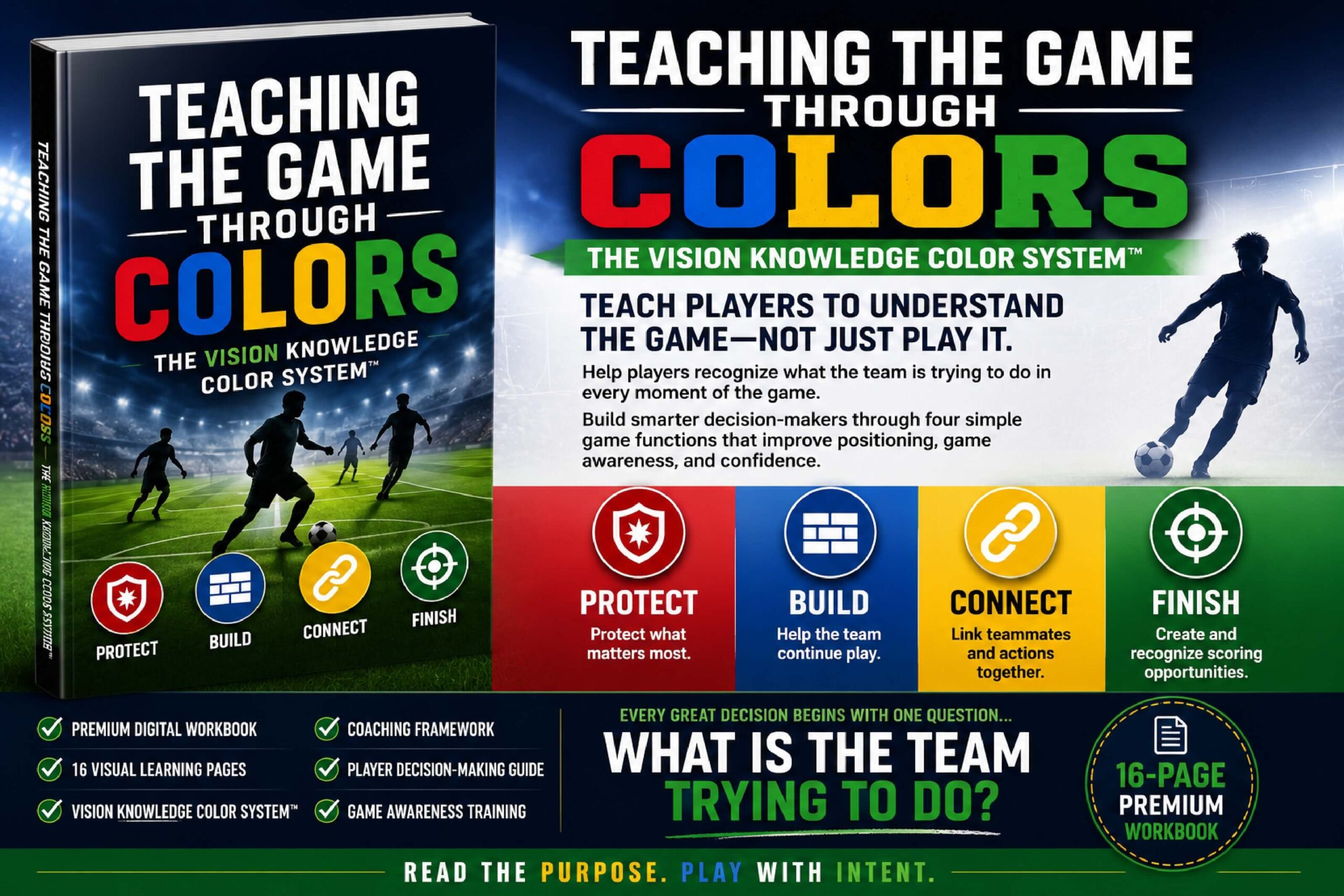 teaching-the-game-through-colors