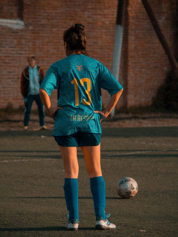 pexels-micaasato-1198173