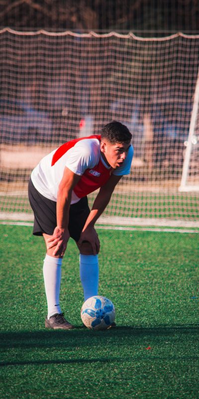 pexels-micaasato-2347870