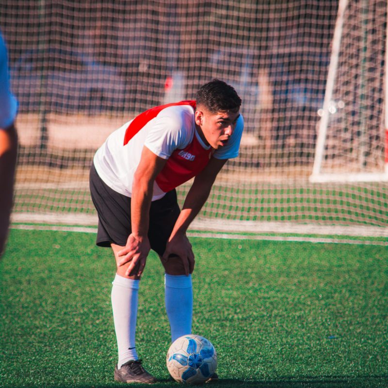 pexels-micaasato-2347870