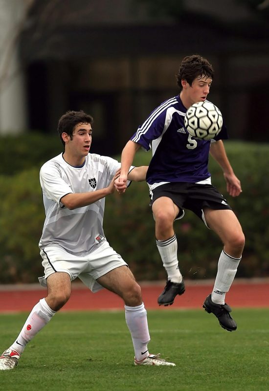 pexels-pixabay-159594