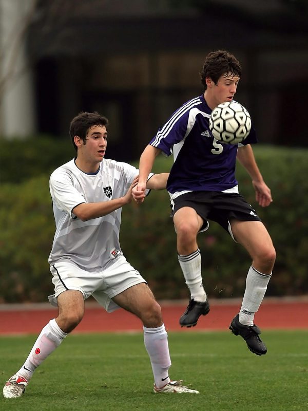 pexels-pixabay-159594