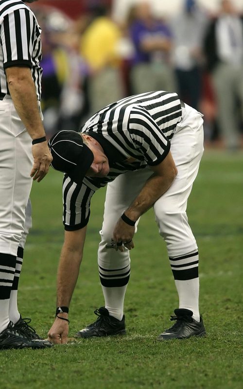 pexels-pixabay-221244